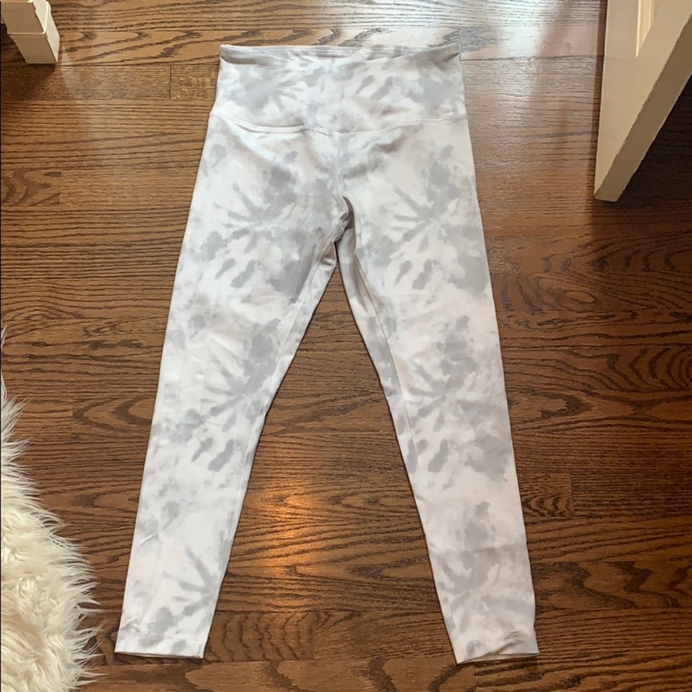 Mondetta Leggings